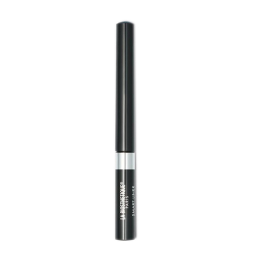 La Biosthetique Smart Liner - Navy Blue, 1.7ml/0.1 fl oz La Biosthetique Smart Liner - Amethyst on white background