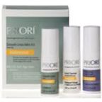 Priori  on white background