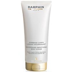 Darphin  on white background