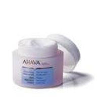 Smoothing Moisturizer Normal to Dry Skin on white background