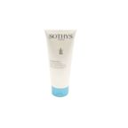 Sothys Soft Peeling 175mL Sothys on white background