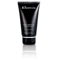 Elemis  on white background