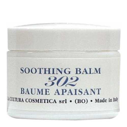 Peau Vive Soothing Balm, 50ml/1.7 fl oz Peau Vive Soothing Balm on white background