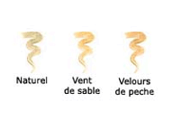 Sothys  on white background