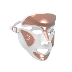 Spectralite FaceWare Pro on white background