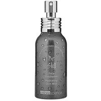 Colorescience  on white background