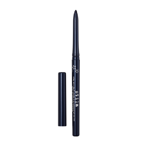 Stila Stay All Day Smudge and Set Waterproof Gel Eye Liner - Cypress, 1 piece Stila Stay All Day Smudge and Set Waterproof Gel Eye Liner - Cypress on white background
