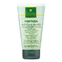 Rene Furterer  on white background