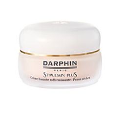 Darphin STIMULSKIN PLUS Firming Smoothing Cream - Dry Skin (50 mL/1.7 oz) Darphin on white background