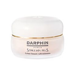 Darphin  on white background