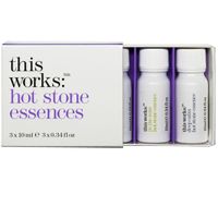 thisworks  on white background