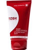 Task Essential  on white background