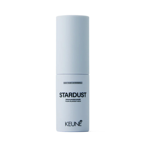 Keune Style Star Dust, 8g/0.28 oz Keune Style Star Dust on white background