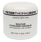 Peter Thomas Roth  on white background