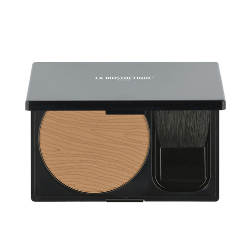 La Biosthetique Sunsation - Terra, 10g/0.4 oz La Biosthetique Sunsation - Honey on white background