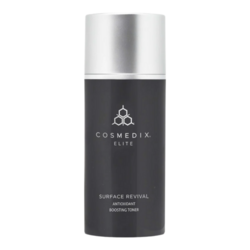 Surface Revival Antioxidant Boosting Toner on white background