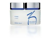 ZO Skin Health  on white background
