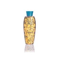 Thalgo  on white background