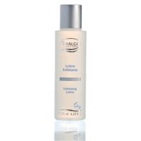 Thalgo  on white background