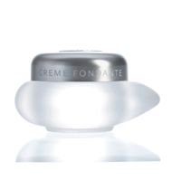 Thalgo  on white background