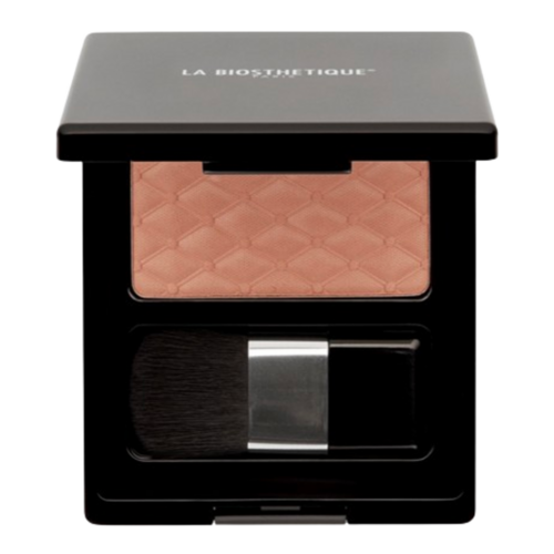 La Biosthetique Tender Blush - Coral Blossom, 5g/0.2 oz La Biosthetique Tender Blush - Coral Blossom on white background