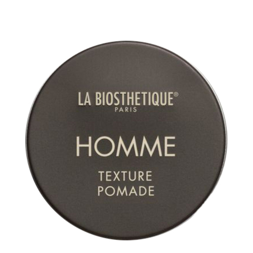 La Biosthetique Texture Pomade, 75ml/2.54 fl oz La Biosthetique Texture Pomade on white background