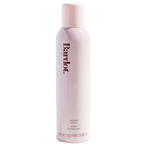Bardot Texture Spray, 233ml/7 fl oz Bardot Texture Spray on white background