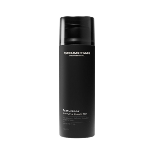Sebastian Professional Texturizer Bodify Liquid Gel, 145ml/4.9 fl oz Sebastian Professional Texturizer Bodify Liquid Gel on white background