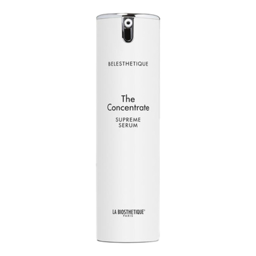 La Biosthetique The Concentrate, 30ml/1.01 fl oz La Biosthetique The Concentrate on white background