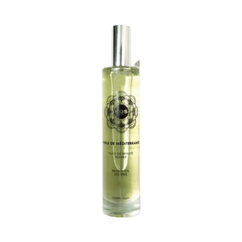 Kos Paris The Mediterranean Pearl, 100ml/3.38 fl oz Kos Paris The Mediterranean Pearl on white background