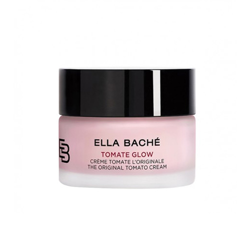 Ella Bache The Original Tomato Cream, 50ml/1.7 fl oz Ella Bache The Original Tomato Cream on white background