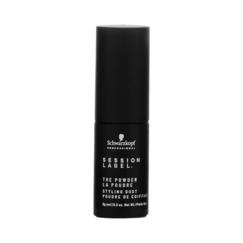Session Label The Powder Styling Dust, 8g/0.28 oz Session Label The Powder Styling Dust on white background