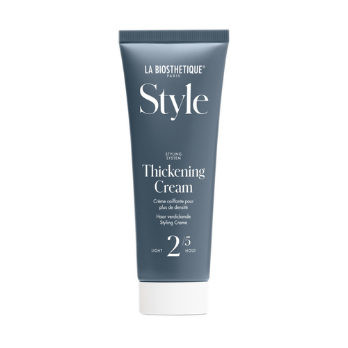La Biosthetique Thickening Cream, 125ml/4.2 fl oz La Biosthetique Thickening Cream on white background