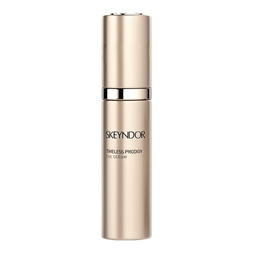 Skeyndor Timeless Prodigy Serum, 50ml/1.7 fl oz Skeyndor Timeless Prodigy Serum on white background