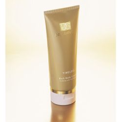 Dr Grandel  on white background