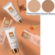 Dr Grandel  on white background