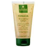 Rene Furterer  on white background