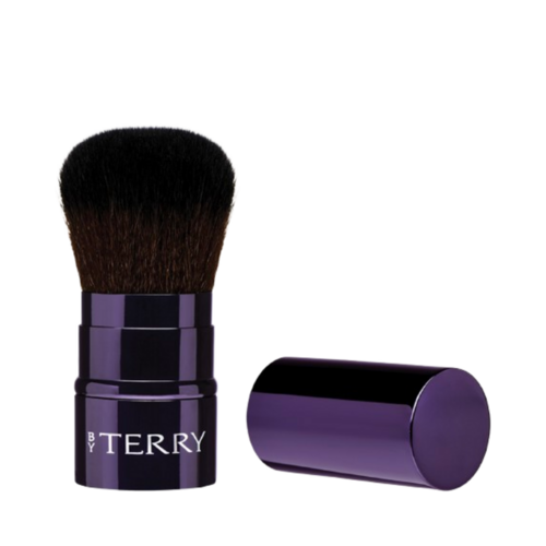 By Terry Tool-Expert Kabuki on white background