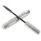 Orlane  on white background