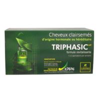 Rene Furterer  on white background