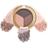 Jane Iredale  on white background