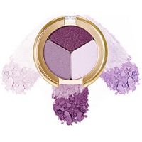 Jane Iredale  on white background