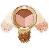 Jane Iredale  on white background