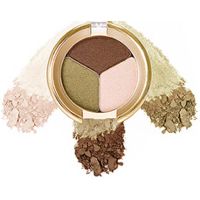 Jane Iredale  on white background