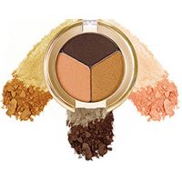 Jane Iredale  on white background