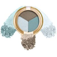 Jane Iredale  on white background