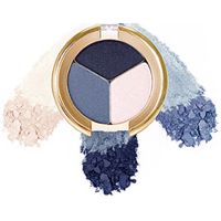 Jane Iredale  on white background