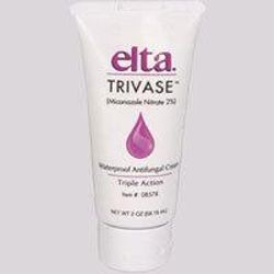 EltaMD  on white background