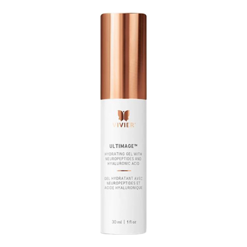 VivierSkin Ultimage, 30ml/1 fl oz VivierSkin Ultimage on white background