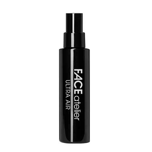 FACE atelier Ultra Air on white background
